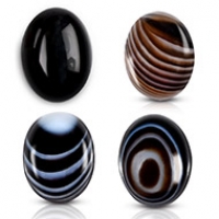 Natural Loose Gemstone