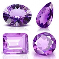 Natural Loose Gemstone