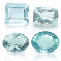 Natural Loose Gemstone