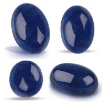 Natural Loose Gemstone
