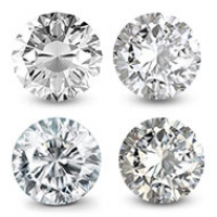 Natural Loose Gemstone