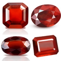 Natural Loose Gemstone
