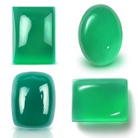 Natural Loose Gemstone