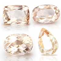 Natural Loose Gemstone