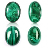 Natural Loose Gemstone