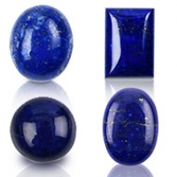 Natural Loose Gemstone
