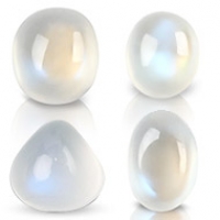 Natural Loose Gemstone