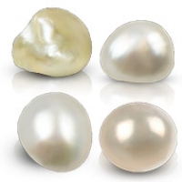 Natural Loose Gemstone