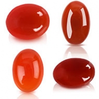 Natural Loose Gemstone