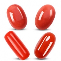 Natural Loose Gemstone