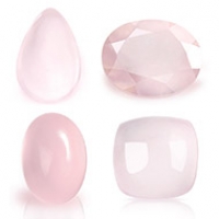 Natural Loose Gemstone