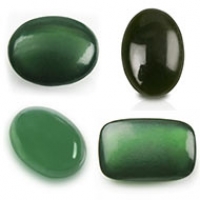 Natural Loose Gemstone
