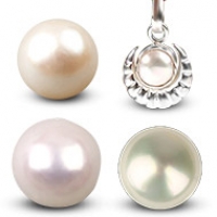 Natural Loose Gemstone