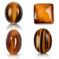 Natural Loose Gemstone