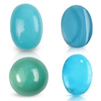 Natural Loose Gemstone