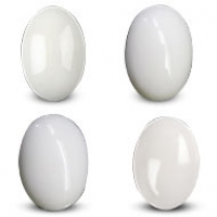 Natural Loose Gemstone