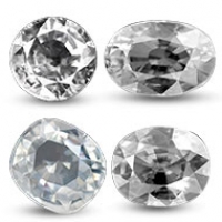 Natural Loose Gemstone