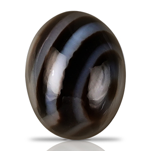 Agate (Aqeeq) Stone Thumbnail