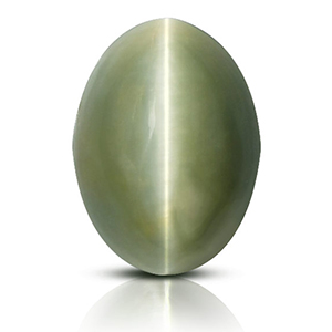 Cats Eye India Stone Thumbnail