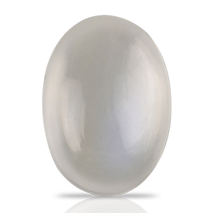 Moon (Chandrakant Mani) Stone Thumbnail