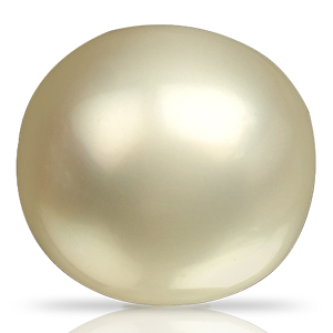Natural Basra Pearl (Moti) Thumbnail