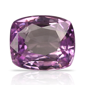Pink Sapphire Stone Thumbnail