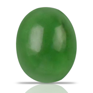 Serpentine (Naag Patthar) Stone Thumbnail