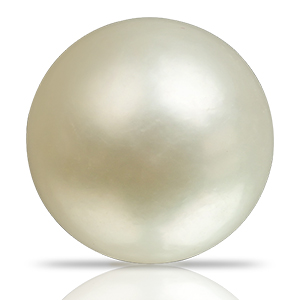 South Sea Pearl (Moti) Thumbnail