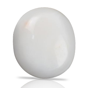 White Coral (Safed Moonga) Stone Thumbnail