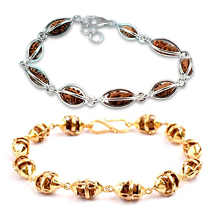 1-Mukhi-Bracelet