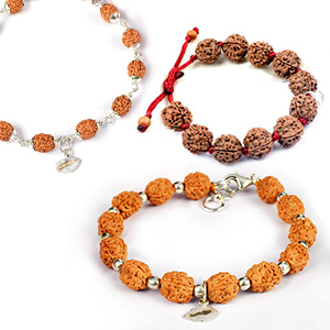 4-Mukhi-Bracelet