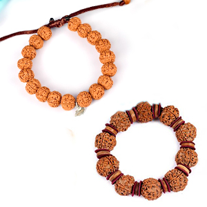 5-Mukhi-Bracelet