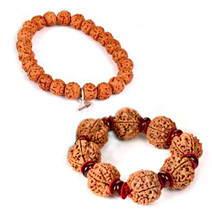 6-Mukhi-Bracelet