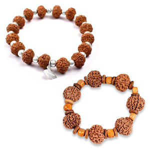 7-Mukhi-Bracelet