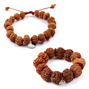 8-Mukhi-Bracelet