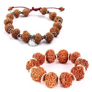 9-Mukhi-Bracelet