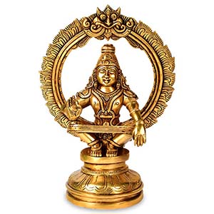 Ayyappa-Idols-new