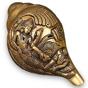 Brass-Shankh-new