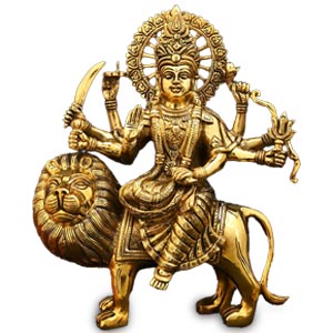 Durga-other-goddesses-idols-new
