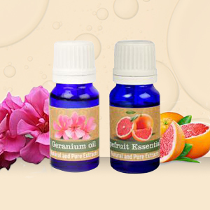 Essential-Oils