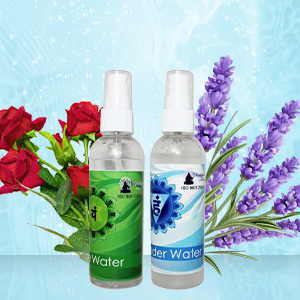 Fragrant-Waters-Mist