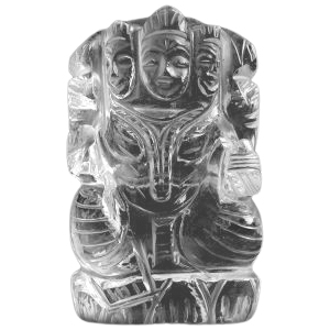 Gayatri Idols