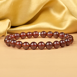 Gomed Bracelets