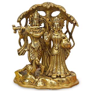 Krishna-vishnu-ram-new