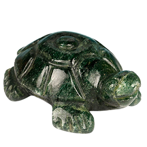 Kurma Idols