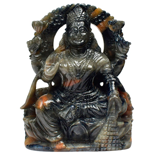 Mahalakshmi Idols