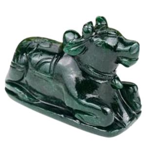 Nandi Idols