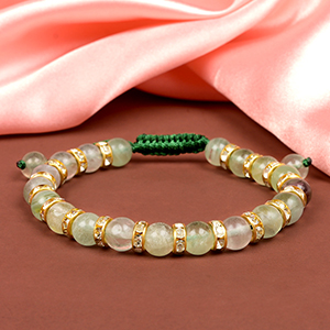 Other Gemstone Bracelets