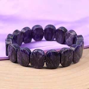 Sodalite Bracelet