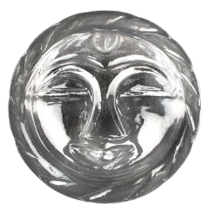 Surya Idols